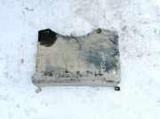 Unterfahrschutz Volkswagen Golf, IV 1997.08 - 2003.10 1j0825201a, ALH