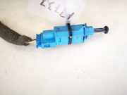 Bremslichtschalter Schalter Ford Galaxy, Mk I 1995.03 - 2000.04 1h0927189,