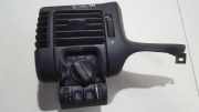Schalter für Licht Opel Vectra, B 2000.09 - 2002.04 facelift 90463805,50047