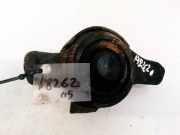 Halter für Motoraufhängung Subaru Forester, III 2008.01 - 2012,12 Gebraucht ,