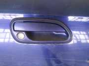 T?rgriff T?raussengriff - Vorne Rechts Subaru Legacy, BE, BH, BT 1998.10 - 2003.09 Gebraucht,