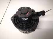 Gebläsemotor Chevrolet Aveo, 2007.12 - 2011.06 facelift 4051026,4051-026