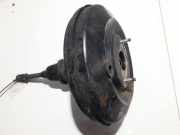 Bremskraftverstärker Opel Vectra, B 1995.09 - 2000.09 9127593,