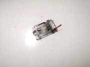 Innenraumleuchte Fiat Marea, I 1996.01 - 2002.12 b032,