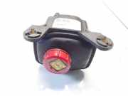 Servolenkung Ölbehälter Alfa-Romeo 147, I 2000.11 - 2004.09 46768353,