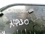 Lautsprecherblende - Hinten Linke Mercedes-Benz W202, 1993.03 - 2000.05 2027370188,