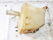 Scheibenwaschbehälter Vorne Wischwasserbehälter Nissan Almera, N15 1995.07 - 1998.06 Gebraucht,