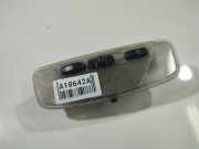 Innenraumleuchte Ford Transit Connect 2002.06 - 2008.12 2T1A13K767AC, 2T1A-13K767-AC 150547 C05YA