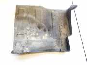 Unterfahrschutz Kia Ceed, II 2012.05 - 2015.05 29130a2800, 29130-a2800