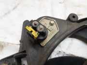 Relais für Lüfter Alfa-Romeo Giulietta, I 2010.04 - 2016.06 Gebraucht ,