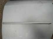 Zierleiste T?r Zier-Schutzleiste - Hinten Linke Mazda 6, 2002.06 - 2007.08 Gebraucht,