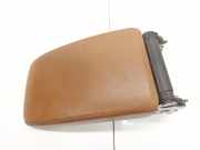 Armlehne - Mittelarmlehne Volkswagen Golf, VI 2008.10 - 2012.06 Gebraucht, CAYC