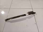 Sto?stangenhalter - Hinten Rechts Opel Insignia A, 2008.01 - 2013.01 13239124,13239124