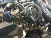 Druckwandler Abgassteuerung Toyota Corolla Verso, III 2004.05 - 2007 258600R010,25860-0R010 7.28286.06 72828606