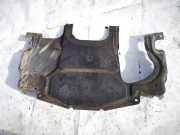 Unterfahrschutz Mercedes-Benz W203, 2000.05 - 2004.02 a203524230,