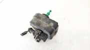 Motor Leuchtweitenregulierung Opel Signum, 2003.05 - 2008.06 Gebraucht,