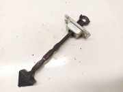 T?rfangband T?rbremse T?rstopper - Vorne Rechts Mazda CX-7, 2006.01 - 2012.12 Gebraucht,