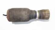 Feder - Luftfederung - Niveau - Hinten Rechts BMW X5, E53 2000.01 - 2003 37126750356,37.12-6750356