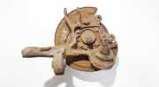 Achsschenkel Radnabe - Hinten Linke Toyota Avensis, II 2003.04 - 2006.03 Gebraucht,