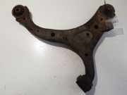 Lenker Radaufhängung - Vorne Rechts Hyundai Santa Fe, 2006.03 - 2012.09 Gebraucht ,