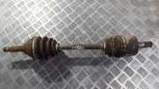 Antriebswelle Vorderachse - Vorne Linke Hyundai Sonata IV (EF) 1998.03 - 2004.11 Gebraucht,