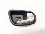 Türinnengriff - Vorne Rechts Ford KA, 2018 - 2020 facelift g1b5a22600dbw,