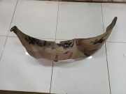 Radhausschale - Hinten Linke Rover 75, 1999.02 - 2005.05 Gebraucht,