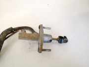 Kupplungsnehmerzylinder Nehmerzylinder Honda Civic, 2001.01 - 2005.09 Gebraucht,