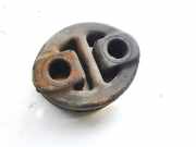 Halter Abgasanlage Toyota Verso, 2009.04 - 2018 175650G100,