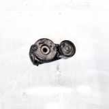 Spannrolle Mercedes-Benz C219, I 2004.10 - 2011.01 a642200,a642200
