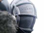 Schlauch für Luftversorgung Opel Zafira, A 1999.04 - 2003.11 90530768,