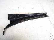 Windlauf Wischerabdeckung Hyundai Lantra, 1990.10 - 1995.11 8616128000,86161-28000