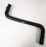 Kühlerschlauch Subaru Outback, IV 2009.06 - 2014.12 Gebraucht,