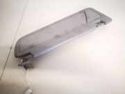 Sonnenblende Honda Civic, 2006,01 - 2011.01 Gebraucht,