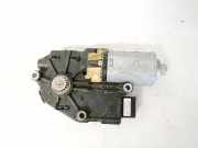 Motor Schiebedach Peugeot 407, 2004.05 - 2010.12 2213718d05,