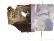 Batteriekasten Ford S-Max, 2006.05 - 2014 6G9110723A,6G91-10723-A 6G91-10723A 6G9110723A
