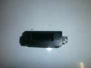 Monitor Navigations Zeit Uhr Mazda 323, 1994.01 - 1998.09 Gebraucht ,