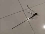 GPS Antenne Volkswagen Golf, IV 1997.08 - 2003.10 Gebraucht,