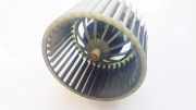 Gebläsemotor Audi A6, C4 1994.06 - 1997.10 4a0959101a,0130111162