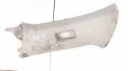 Innenausstattung Mazda 626, 1997.04 - 2002.10 Gebraucht,