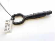 Abschleppöse Abschlepphaken Audi A6, C7 2011.01 - 2015.06 8k0805615,