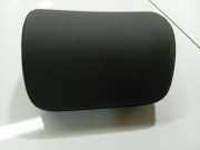 Kopfstütze Volkswagen Golf, V 2003.10 - 2008.10 Gebraucht , BSE
