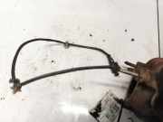 Sensor Abgastemperatur Audi A4, B8 2007.11 - 2015.06 Gebraucht,