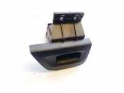 Zünd Startschalter BMW 1-Series, E87 E88 2006.11 - 2011.09 facelift 695471813, 6954718-13 108625-10