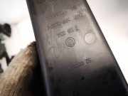 Innenausstattung BMW 3-Series, E90 E91 E93 2005.02 - 2009.01 7118034, 52850610