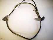 Kabel Nissan Micra, K14 2017 - 2020 240805FA0A,