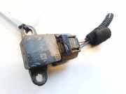 Drucksensor Saugrohrdruck für Opel Zafira, A 1999.04 - 2003.11 24426679,