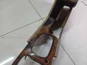 Armlehne - Mittelarmlehne Volvo V70, I 1996.11 - 2001.01 Gebraucht ,