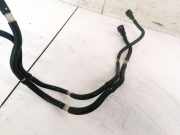 Kraftstoffleitung Citroen C5, II 2008.02 - 2011.01 Gebraucht ,