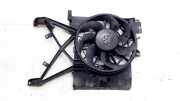 Kühlerlüfter Lüftermotor Opel Vectra, B 2000.09 - 2002.04 facelift 52479024, 0 130 303 262